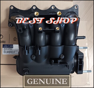 メル84276 Buy Yoshimura Street AT2 3/4 Slip-On Exhaust '19-'24