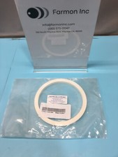 LAM 716-011651-006 EDGE RING, WAFER CLAMP 6", 187700