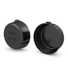 ECY 206 Cap Covers to suit YAT, YAR Inserts