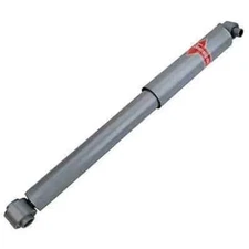 KYB Excel-G Gas Front Strut Shock Absorber Twin Tube Suspension Assembly KG54307
