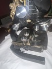 Picture 3 of 23