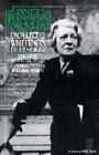 Janet Flanner's World : Uncollected Writings, 1932-1975 by Janet Flanner (1981, Paperback)
