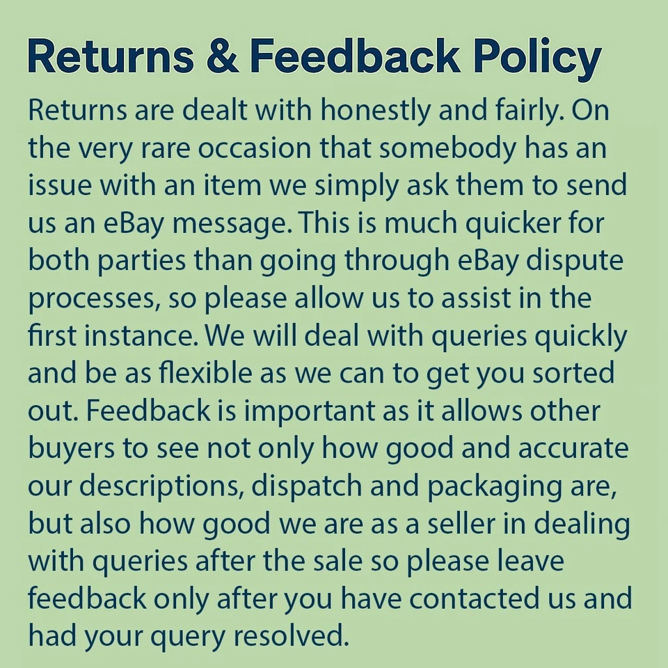 8GB Kit Corsair Vengeance 2x4GB CMY8GX3M2A1866C9 1866MHz Desktop Memory EA1610 - Image 4 of 4