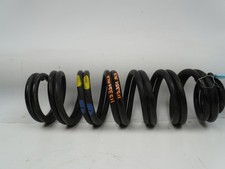 Feder Stoßdämpfer Ard Angebot RENAULT Megane III Phase 3 Pause - 1.5 DCI 110c