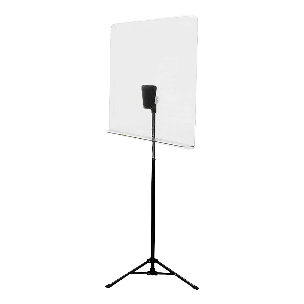 Акустическая система Manhasset MH2000