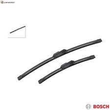 WISCHBLATT 3 397 014 919 FÜR PEUGEOT HPY 1.2L 3cyl 5008 IIIDGK 1.6L 4cyl