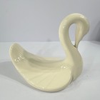 Foto 4 di 6