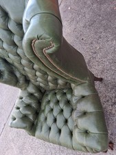 Hancock & Moore Sofas, Loveseats & Chaises for sale - eBay