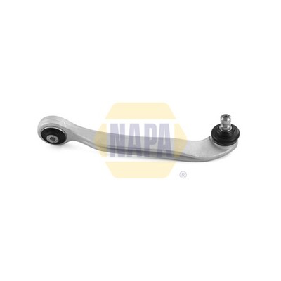NAPA NST2402 Querlenker re. für AUDI VW