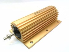 OHMITE HS300-30R-J / HS30030RJ (NEW NO BOX)