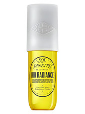 Sol de Janeiro - Rio Radiance Perfume Mist -Travel Size 3oz/90ml