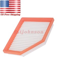 16546-6RA0A PREMIUM Engine AIR FILTER For Mitsubishi outlander 2.5L 2022-2024