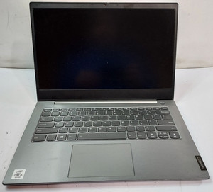 Lenovo Thinkbook 14 G3 | eBay