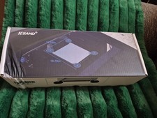 Hsand Starlink Mini Mount, Starlink Mini Accessories, Suction Cup Mount Car NIB