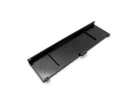 2-Color Battery Door for Atari Lynx Model 2 - Humble Bazooka
