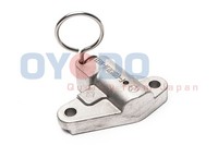 Oyodo Spanner Steuerkette FüR KIA Sportage 2.0 Crdi AWD Sorento II 2.2