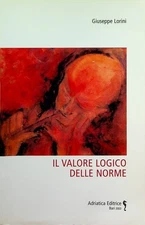 The logical value of norms.