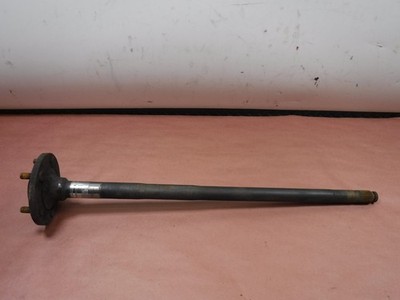 Jeep Wrangler YJ TJ 90-06 Dana 35 Passsenger Axle Shaft C Clip 27 Spline