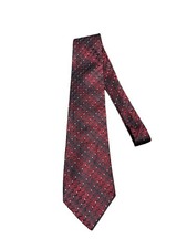 Men s Silk Ties