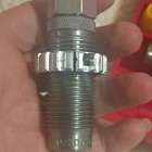 Lee Precision Reloading Dies Set 458 SOCOM with Bullet Seating Die — photo 3