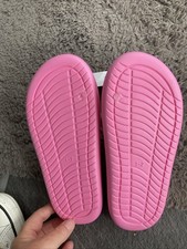 Matalan Sandal Shoes for Girls for sale UK