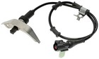 American Motorhome RV Ford E450 Right Hand Front Brake Abs Sensor UP530854