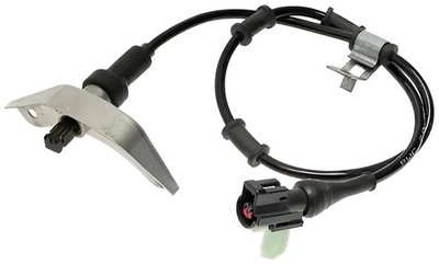 American Motorhome RV Ford E450 Right Hand Front Brake Abs Sensor UP530854