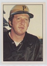 1976 SSPC Bob Robertson #578 03wo
