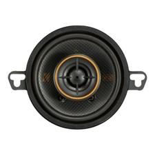 Open Box Kicker KS-Series 51KSC3504 3.5" 2-Way Coaxial Speakers