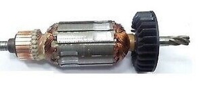 Indotto Für HITACHI DH24PC3 360-720