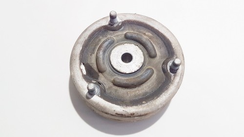 7002412 Domlager Federbeinlager Stützlager - Hinten linke 700241 DE1081738-31