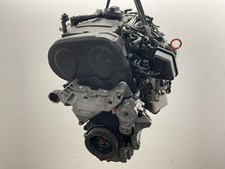 Motor BKP VW Passat 2.0 TDI 3C/3CC 103 KW 140 PS Limousine