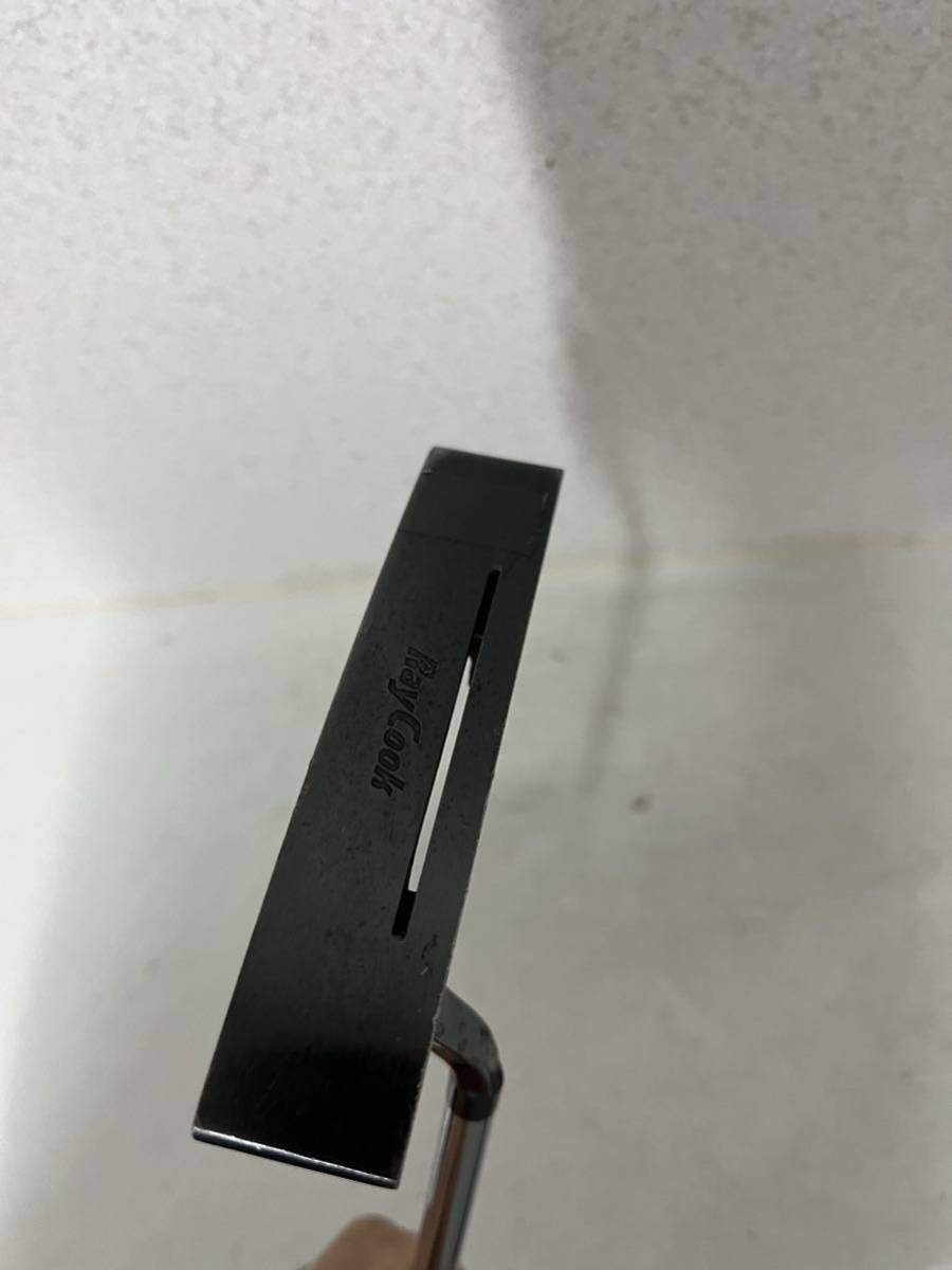 Picture 1 of 5