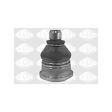 Rotule de suspension Renault MEGANE
