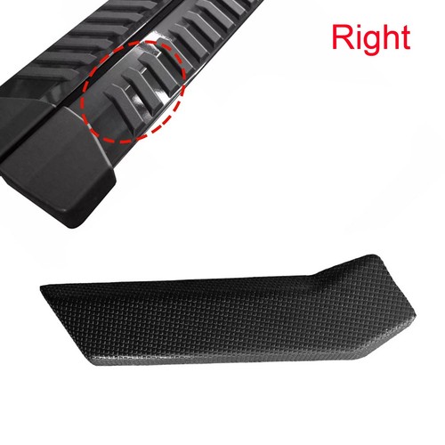 F-150 Step Pad Direct Replacement High Quality Material OE Reference FL3Z16490DA - Picture 3 of 10