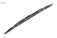 Denso Wischblatt DM-053 FüR Alfa Romeo Audi Chevrolet Chrysler Daewoo Daihatsu