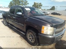 Alternator 145 Amp Fits 10-16 EXPRESS 2500 VAN 253451