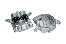 KAMOKA Bremssattel JBC0605 für NP300 NAVARA D40 D22 NISSAN PATHFINDER R51 PICKUP