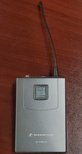 Sennheiser XSW XS Wireless SK20 Mic Bodypack Transmitter A band 548-572 MHz