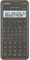 Casio Taschenrechner FX-82 MS 2Nd Edt.