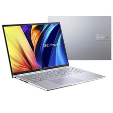 ASUS VivoBook 16" Full HD - Intel Core i5-1335U - 16GB RAM 512GB SSD -Windows 11