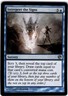 MTG Interpret the Signs Journey Into Nyx Uncommon #43