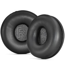 For Bang Olufsen Beoplay H8i H8 Headphones Replacement Ear Pads Cushion Earmuffs