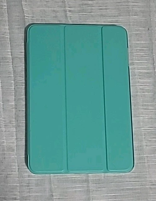 Amazon Fire HD 8 10ª Generación | Modelo K72LL4 | 32 GB | 8 pulgadas | Blanco | PROBADO Foto 4 de 4