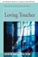 David Hellerstein | Loving Touches | Taschenbuch | Englisch (2000) | iUniverse