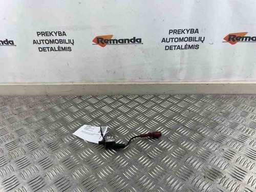 VW PASSAT B7 ALLTRACK 365 Druckwandler 04L907284 2.00 Diesel 103kw 31607561