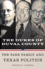 Anthony R. Carrozza Dukes of Duval County (Ta...