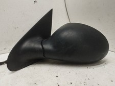 Retroviseur gauche (ou coque) Chrysler NEON