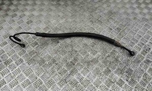 AUDI 80 Avant 8C, B4 Servolenkungsschlauch 8A1422893D 1.9 Diesel 66kw 26204960