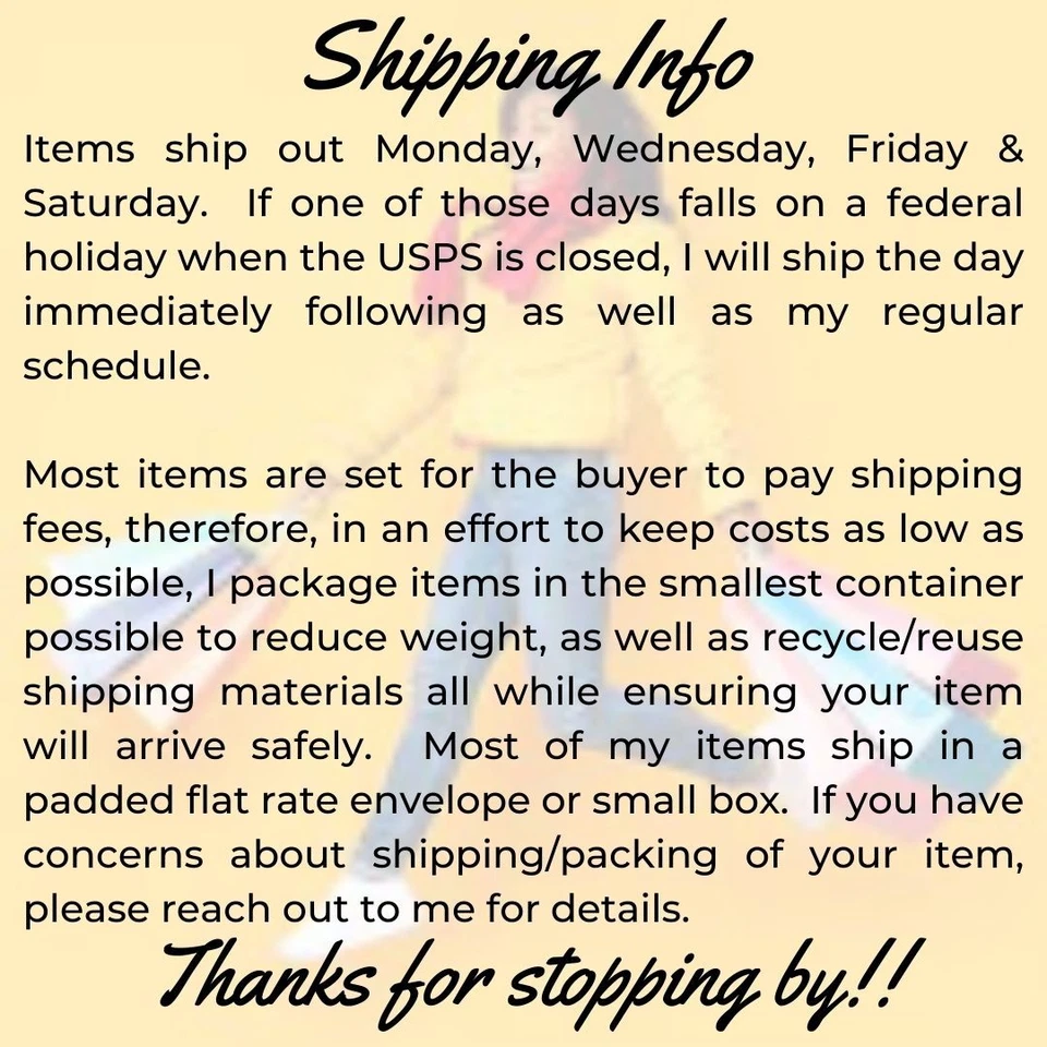 Gary Fong Lightsphere 2 Clear And Cloud Hardshell Diffuser - Image 4 of 4